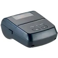 Premier Itp-80 Thermische Printer