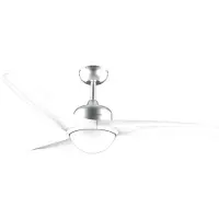 Cecotec Energysilence Aero 560 Plafondventilator