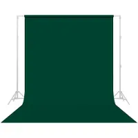 Savage Photo Achtergrondrol EverGreen (nr 18) 2.72m x 11m