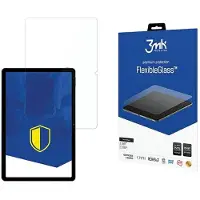 3mk Protection Redmi Pad SE - FlexibleGlass 11''