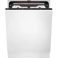 AEG FSE76727P