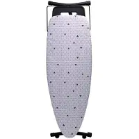 Taurus Argenta Elegance strijkplank in de originele afmeting 1700 x 480 mm