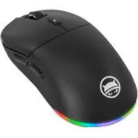 GAMIAC Px71 Draadloze Gamingmuis
