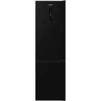 Smeg Koelvriescombi RC21KDNMC