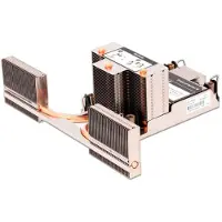 HP ProLiant ML350 Gen11 Standard Heat Sink Kit Koelplaat