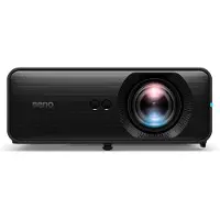 BenQ Lh850st Full Hd 4000 Lumen Projector