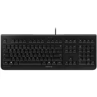 Cherry KC 1000 - Toetsenbord
