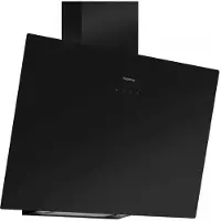 Mepamsa Display Green Power 80 Decoratieve Afzuigkap