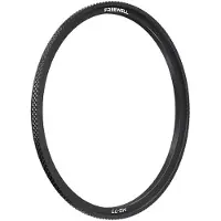 FreeWell Empty Base Ring M2 Series 77 Mm Dslr/dslm-camerafliter