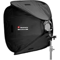 Lastolite Ezybox 40cm x 40cm Softbox