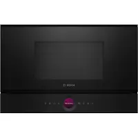 Bosch BEL7321B1