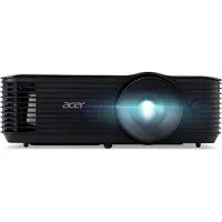 Acer X1328whn Projector