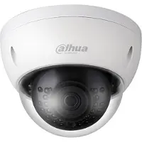 Dahua H3b Beveiligingscamera