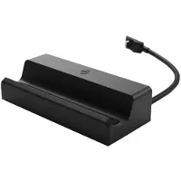 Usorteret Steam Deck - Docking Station (PC) - Origineel Product - Alleen Geschikt Voor Steam Deck Consoles
