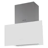 CATA Greco 70 Cm Decoratieve Afzuigkap