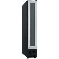 CATA Vi 15107 X Wijnkoelkast