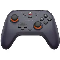 GameSir T4 Nova Lite Pc-gamepad