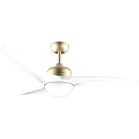 Cecotec Energysilence Aero 560 Plafondventilator