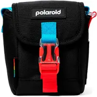 Polaroid Go Bag - Multi