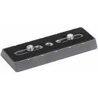 Gitzo Gs2370la Snelontgrendelingssysteem