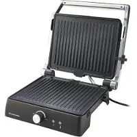 Kuken 2000w Elektrische Grill