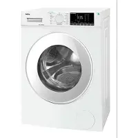 Amica Wa5s814alish Voorlader Wasmachine
