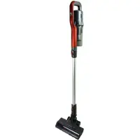 Jocca Draadloze Stofzuiger - Steelstofzuiger - met Ledverlichting - Capaciteit 0.6L - 2182