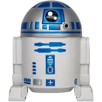 MONOGRAM Star Wars R2-D2 Beeldbank