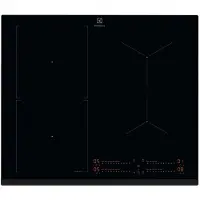 Electrolux Cis62450 60 Cm Inductiekookplaat 4 Branders