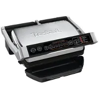Tefal Gc706d34 Elektrische Grill