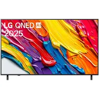 LG 65" QNED82 4K (2025)