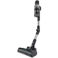 Cecotec Conga Rockstar 5500 Hurricane Station Flex Bezemstofzuiger