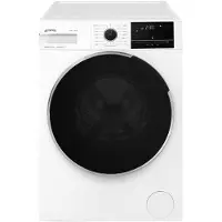 Smeg Wnp04seaes1 Voorlader Wasmachine