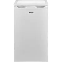 Smeg Ff08ew Verticale Vriezer