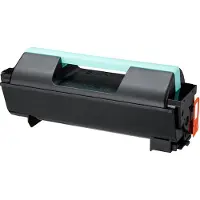 Samsung MLT-D309E toner cartridge zwart extra hoge capaciteit (origineel)
