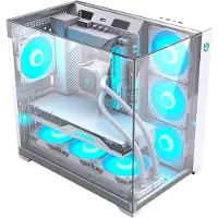 Hiditec Gaming Sky Pc-behuizing