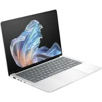HP Laptop HP B68Z9ET#ABE 14"