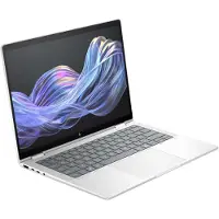 HP Laptop HP B69A3ET#ABE 14" 1 TB SSD