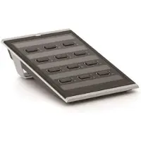 Bosch pra-cse, een nevenvestiging van de spreekplaats