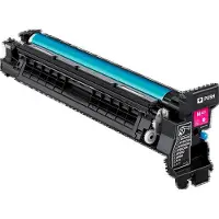Minolta Konica A0DE0DH imaging unit magenta (origineel)