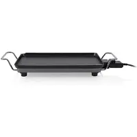 Princess Chef Pro Classic 2000w Elektrische Grill