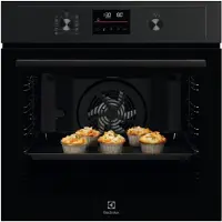 Electrolux Eod4p57h Multifunctionele Oven 72l