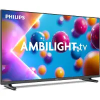 Philips Ambilight 32" PFS6900 (2025)
