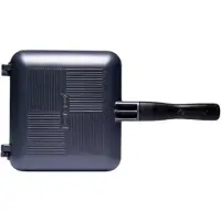 Ridgemonkey Xl 10th Anniversary Limited Edition Sandwichmaker