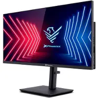 Phoenix Technologies Phaio29vision Ultrawide 29.5´´ Gtx 1050 Ti All In One Pc