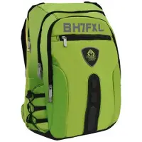 KEEP OUT Bk7 Xl 17´´ Laptop Rugzak