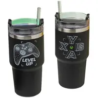 Paladone XBOX Gamer Cup