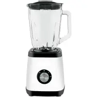 Kuken 34384 1.5l 1000w Blender