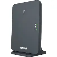 Yealink W70B