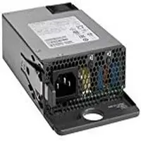 Cisco Pwr-c6 Voeding 600w